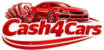 cash4cars